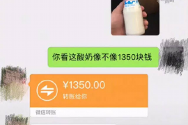 银行催收系统招聘信息